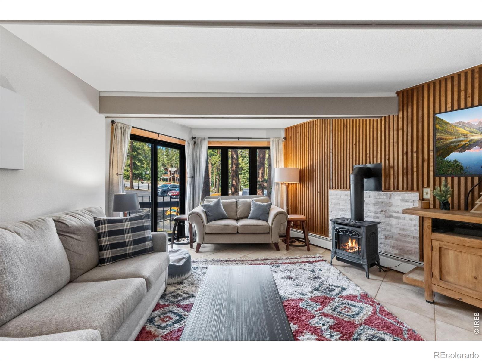 1155 Ski Hill Road 117