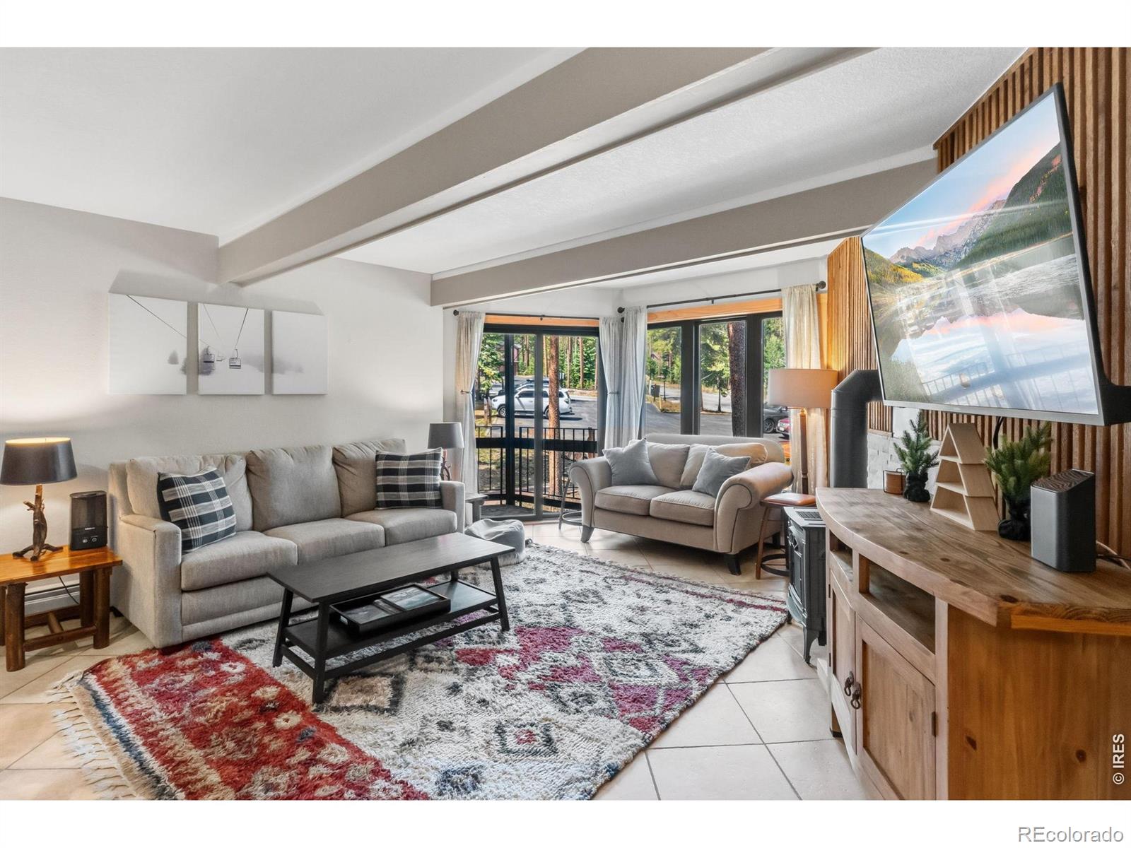 1155 Ski Hill Road 117