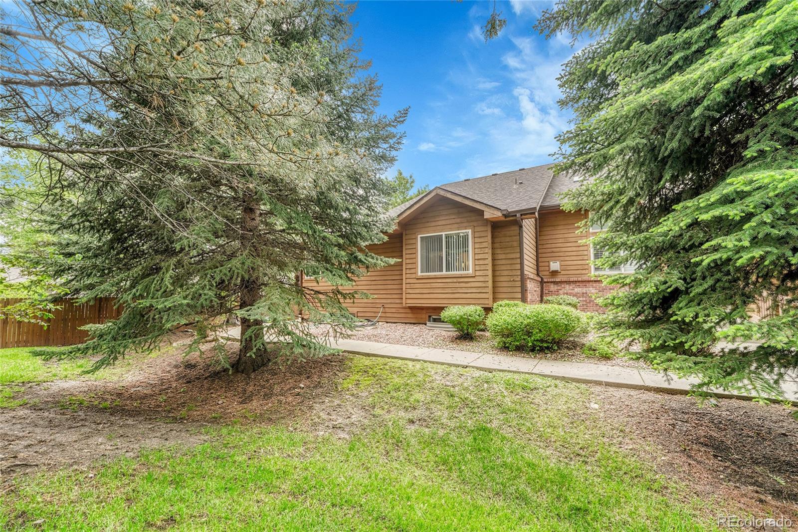 11820 W 66th Place C