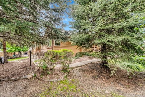 11820 W 66th Place C Arvada CO 80004