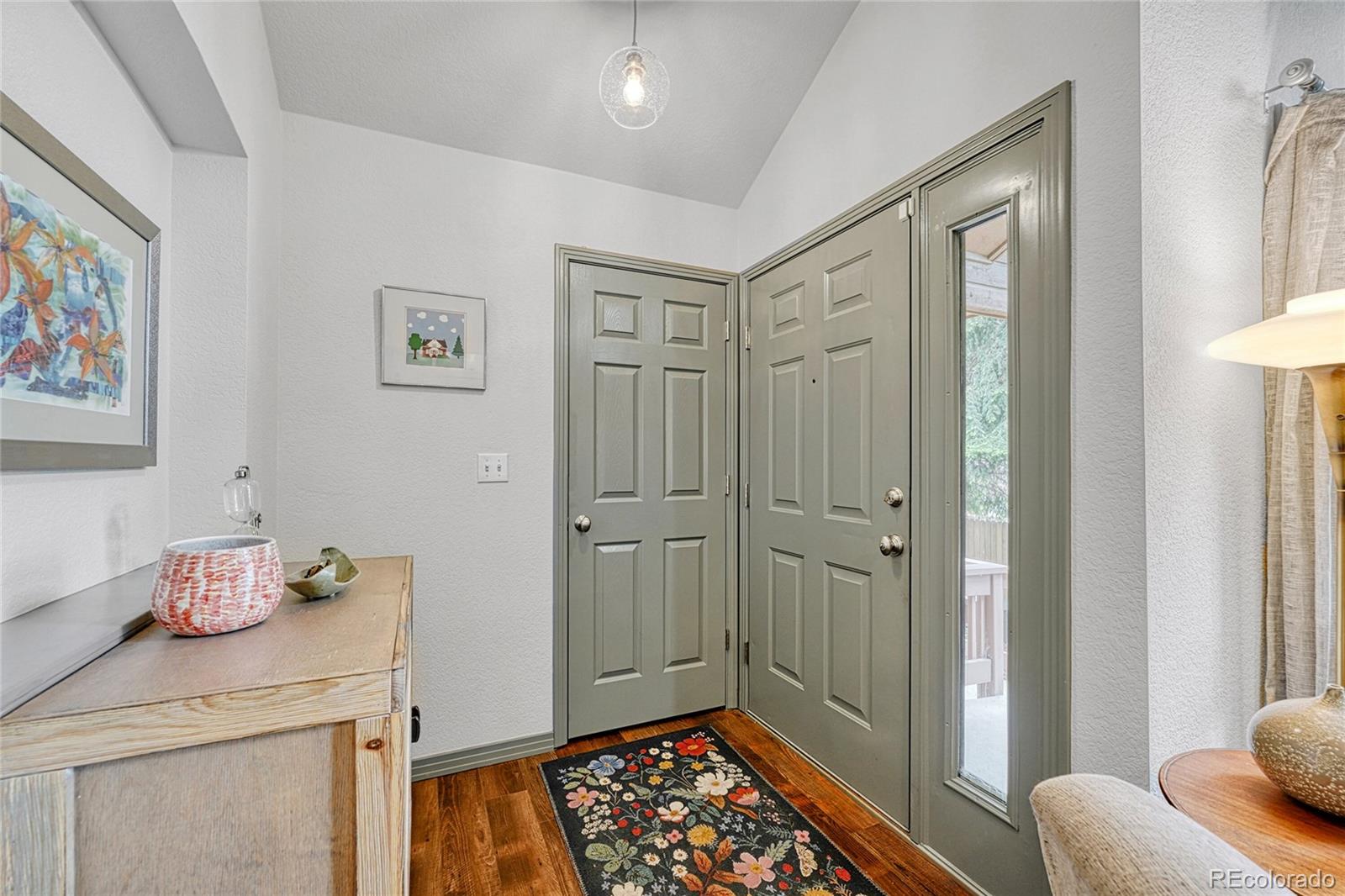 11820 W 66th Place C