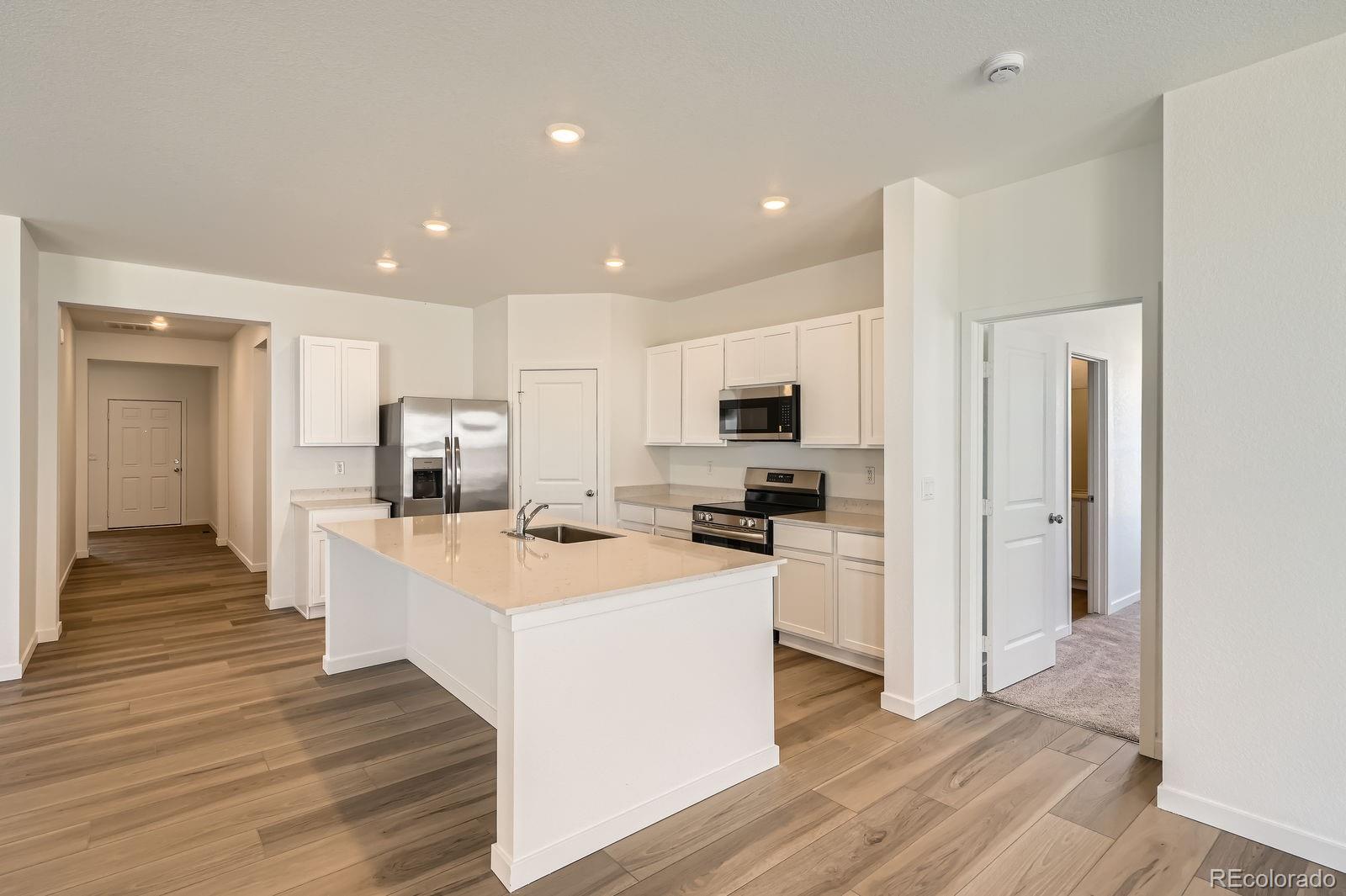 15275 Milwaukee Street, Thornton, CO, 80602 1 15275 Milwaukee Street