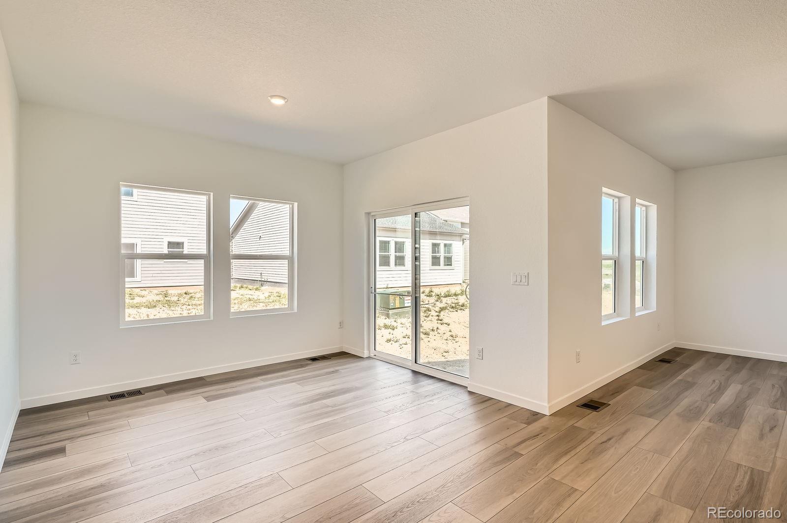 15275 Milwaukee Street, Thornton, CO, 80602 3 15275 Milwaukee Street