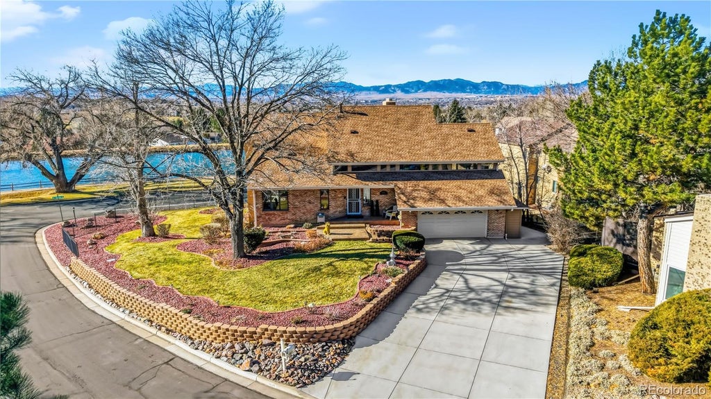 Photo of 11629 Quivas Circle, Westminster, CO 80234 (MLS # 2931667)
