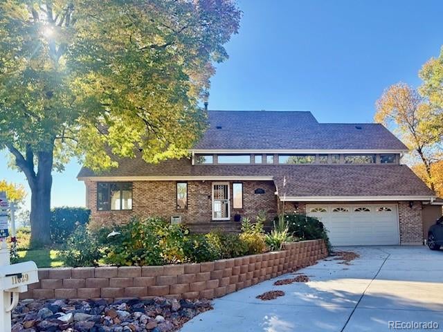 Photo of 11629 Quivas Circle, Westminster, CO 80234 (MLS # 2931667)