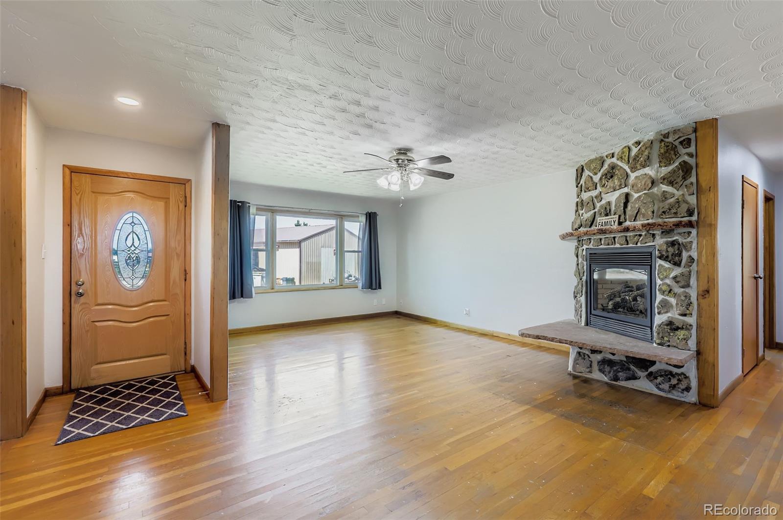 8195 County Road 48 1/2