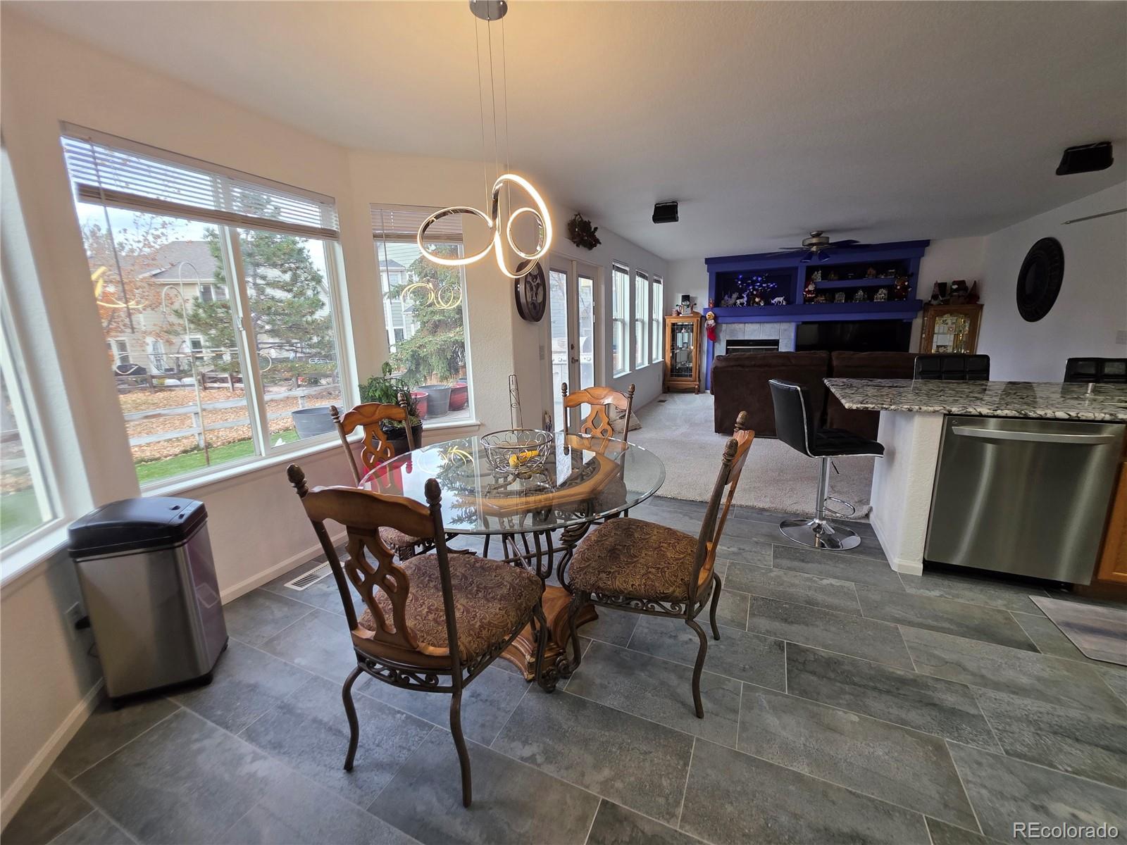 14985 Elizabeth Street