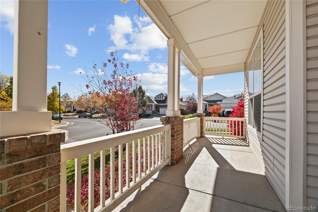 Photo of 207 Harrow Court, Brighton, CO 80601 (MLS # 2041528)