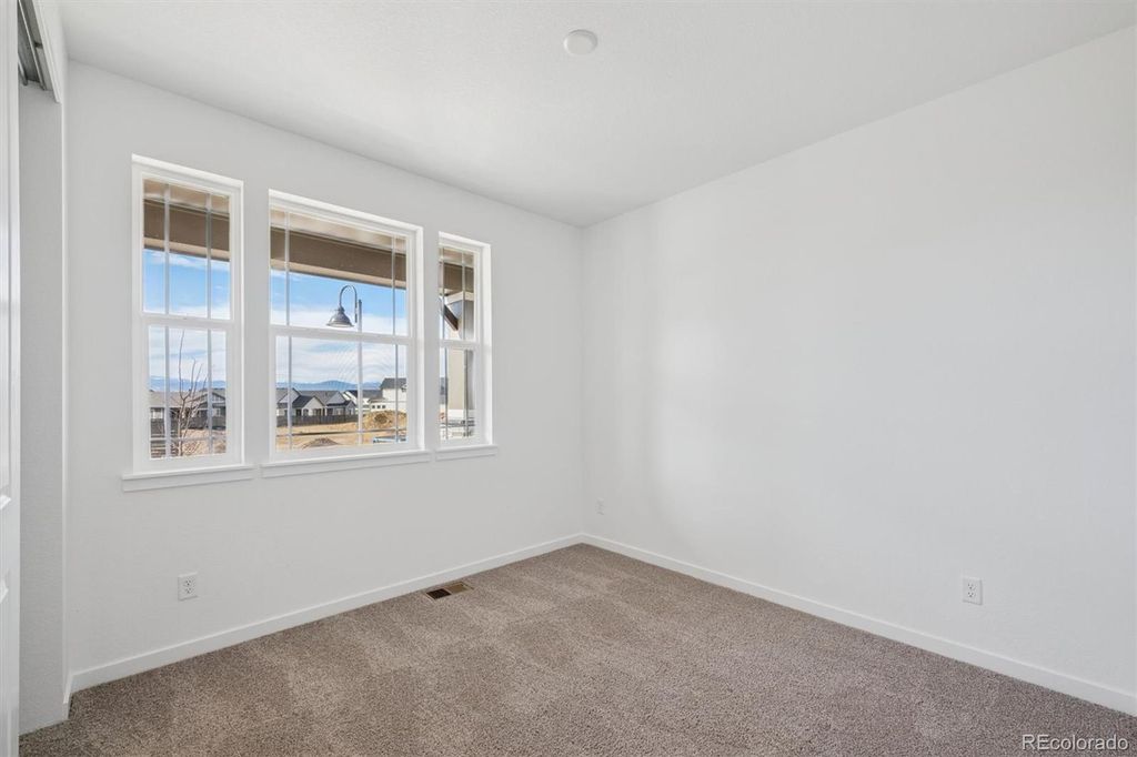 Photo of 6371 Hidden River Avenue, Loveland, CO 80538 (MLS # 9631176)