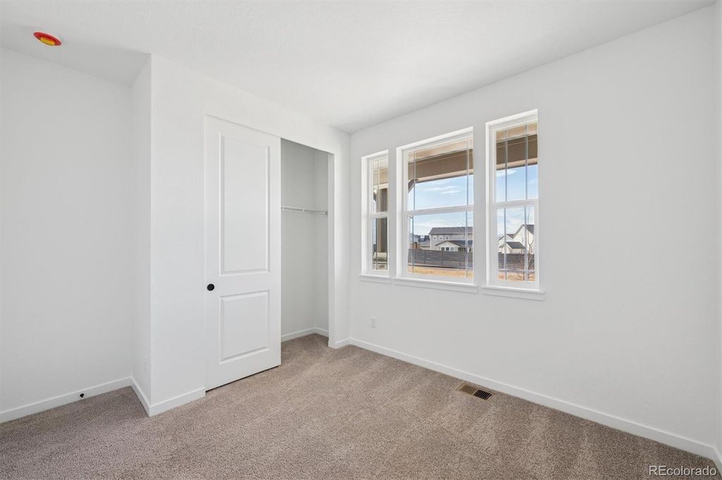 Photo of 6371 Hidden River Avenue, Loveland, CO 80538 (MLS # 9631176)