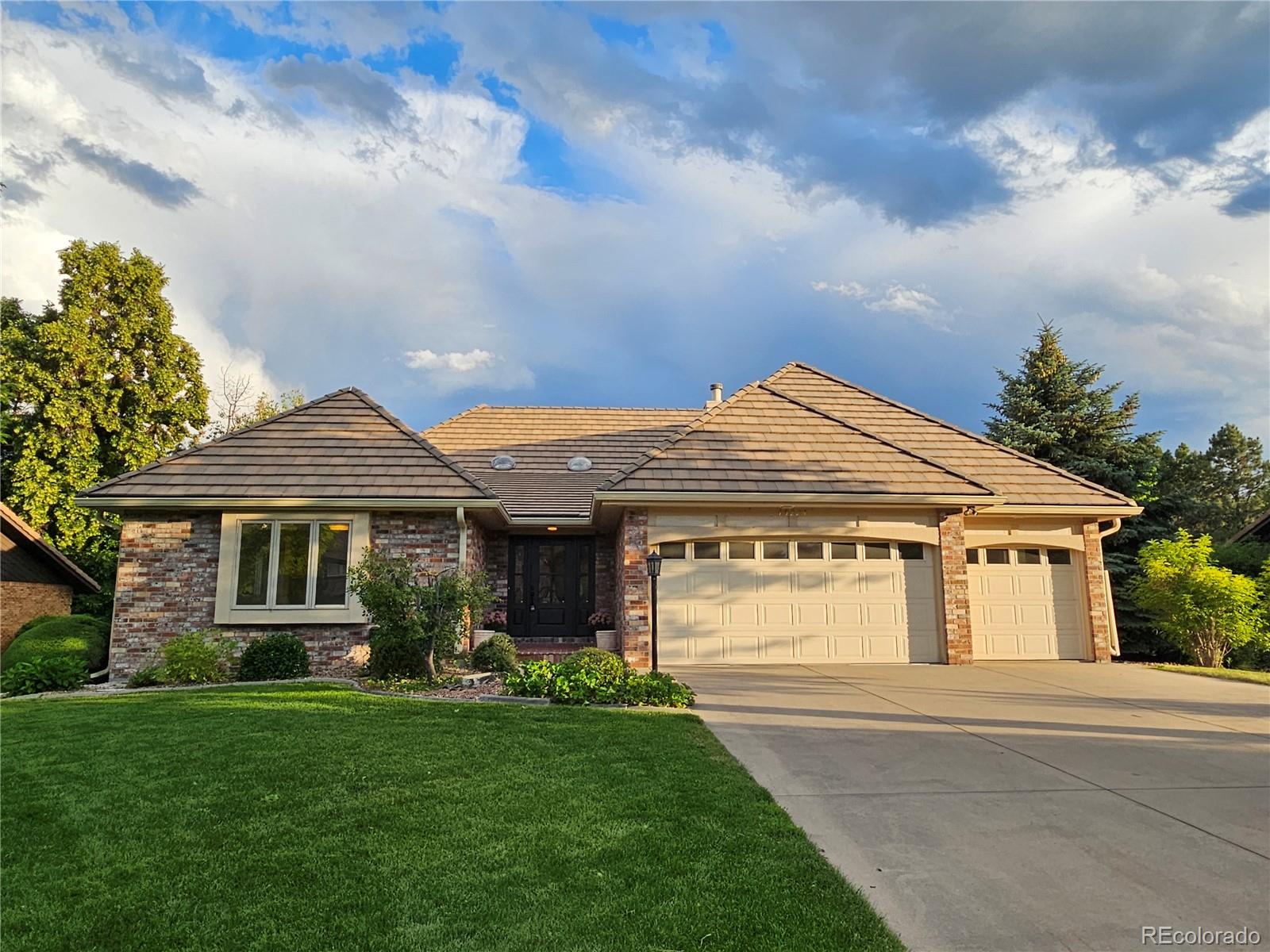 15224 W 73rd Avenue, Arvada, CO, 80007 1 15224 W 73rd Avenue