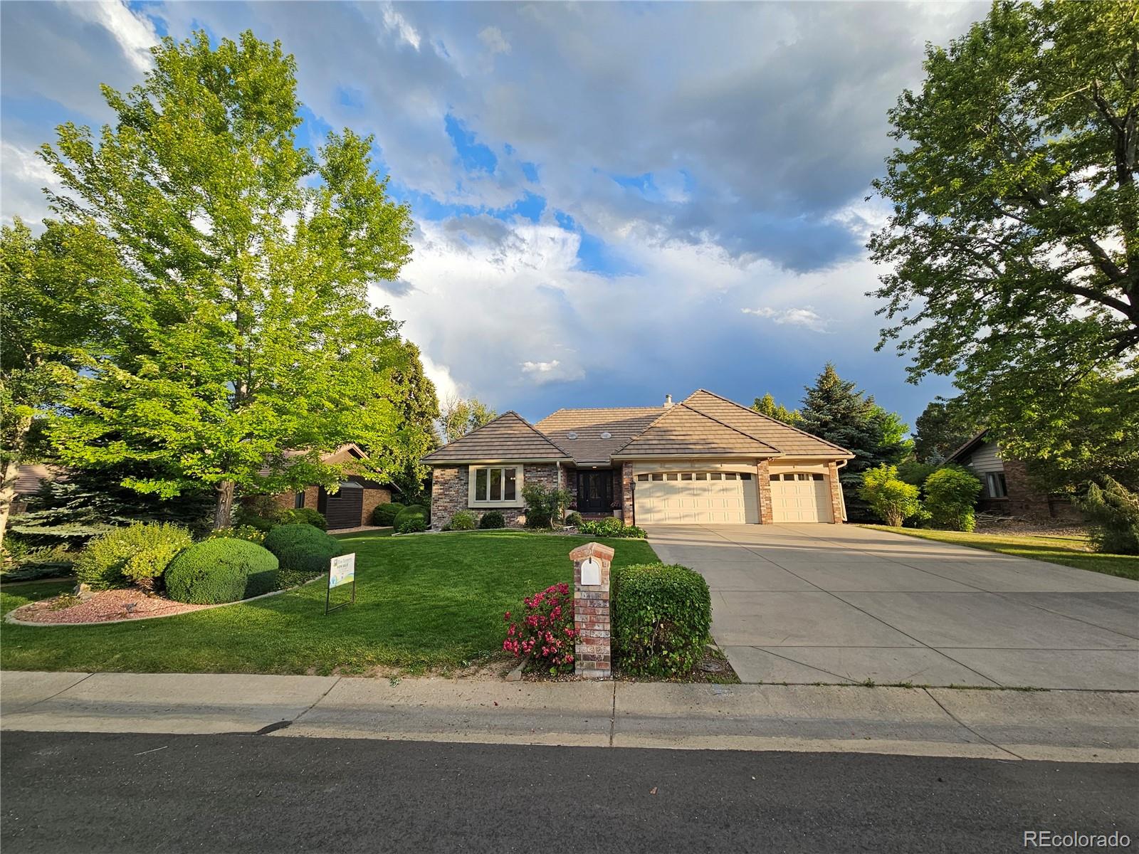 15224 W 73rd Avenue, Arvada, CO, 80007 4 15224 W 73rd Avenue