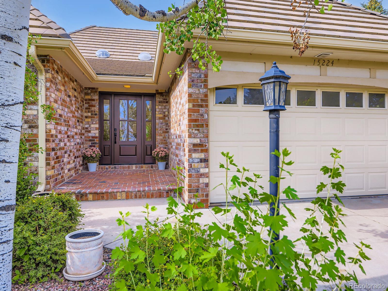 15224 W 73rd Avenue, Arvada, CO, 80007 3 15224 W 73rd Avenue