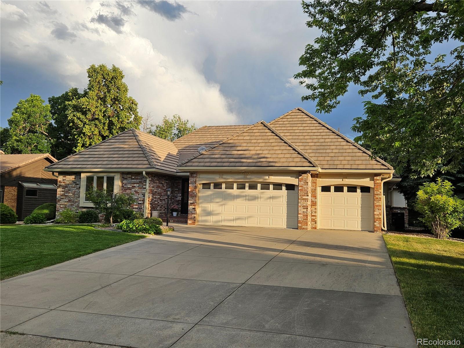 15224 W 73rd Avenue, Arvada, CO, 80007 2 15224 W 73rd Avenue