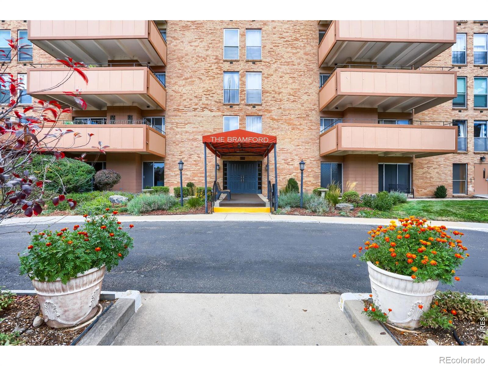 500 Mohawk Drive 202