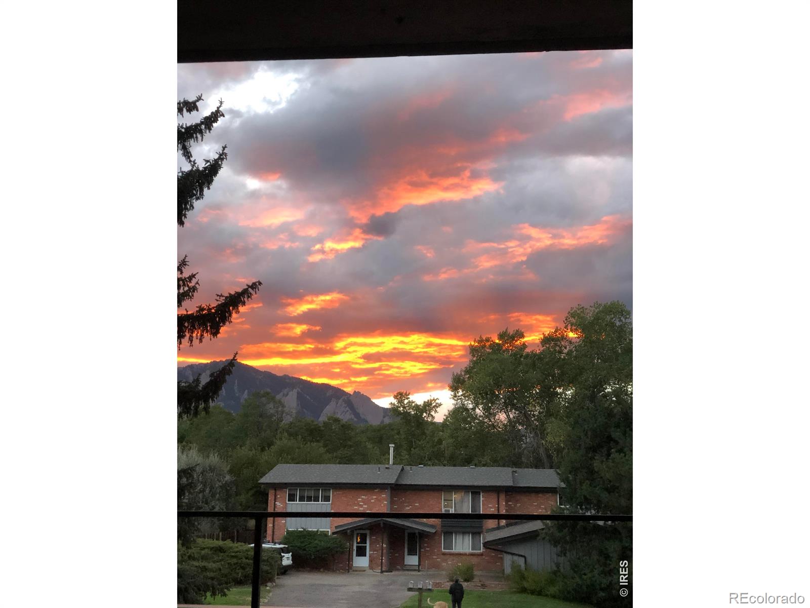 500 Mohawk Drive 202