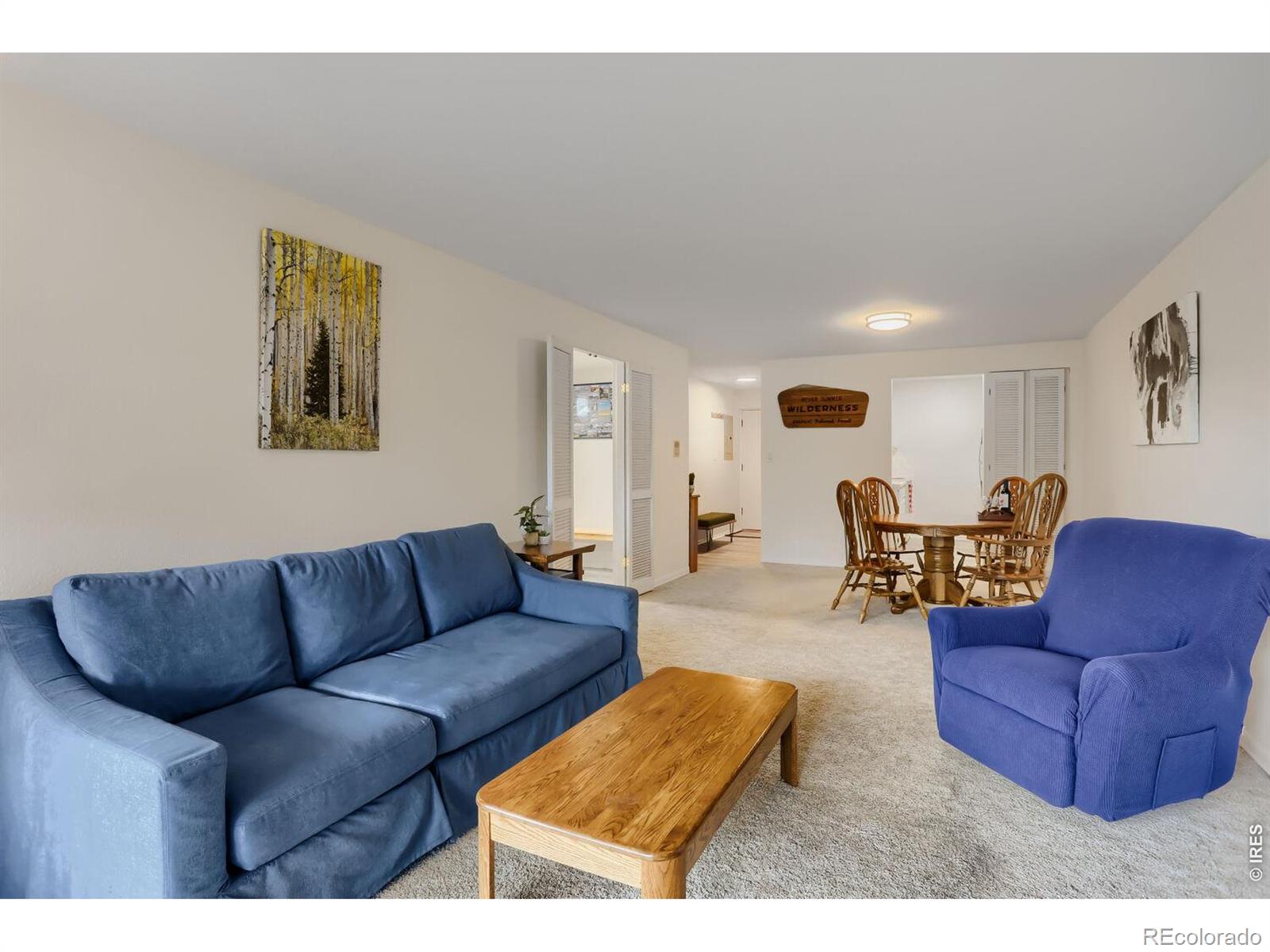 500 Mohawk Drive 202
