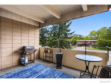 500 Mohawk Drive 202 Boulder CO 80303