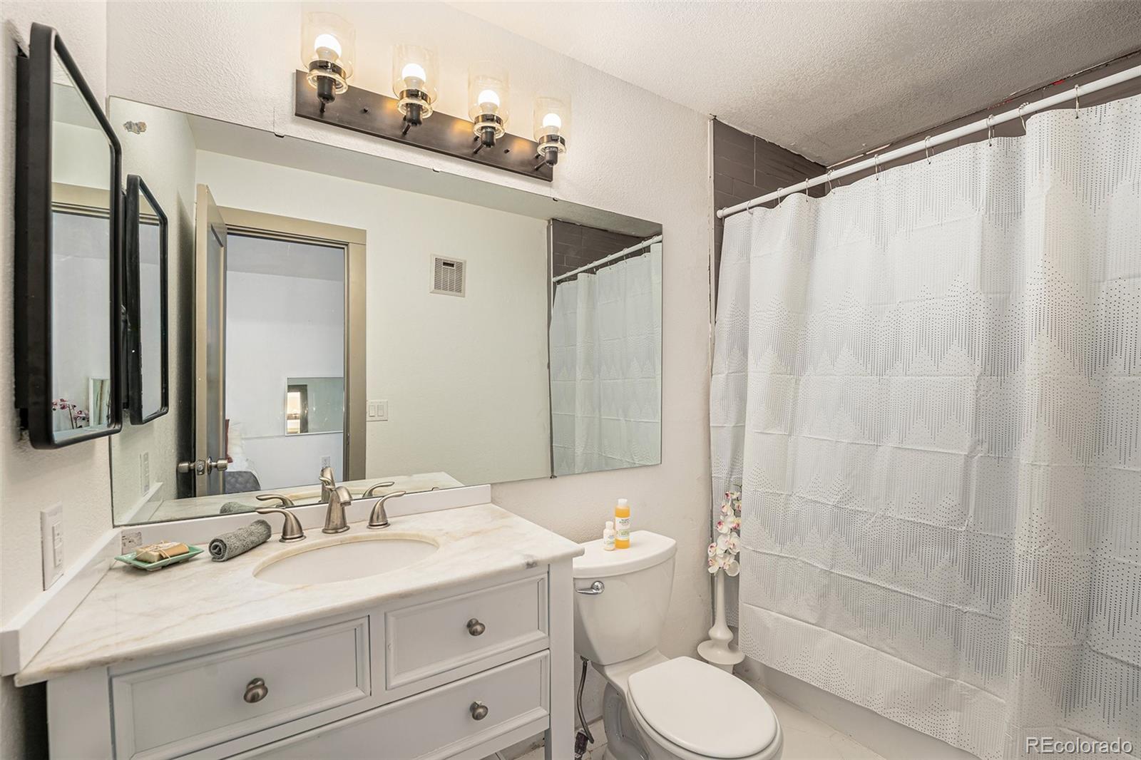 Photo 9 of 10 of 4460 S Pitkin Street 125 condo