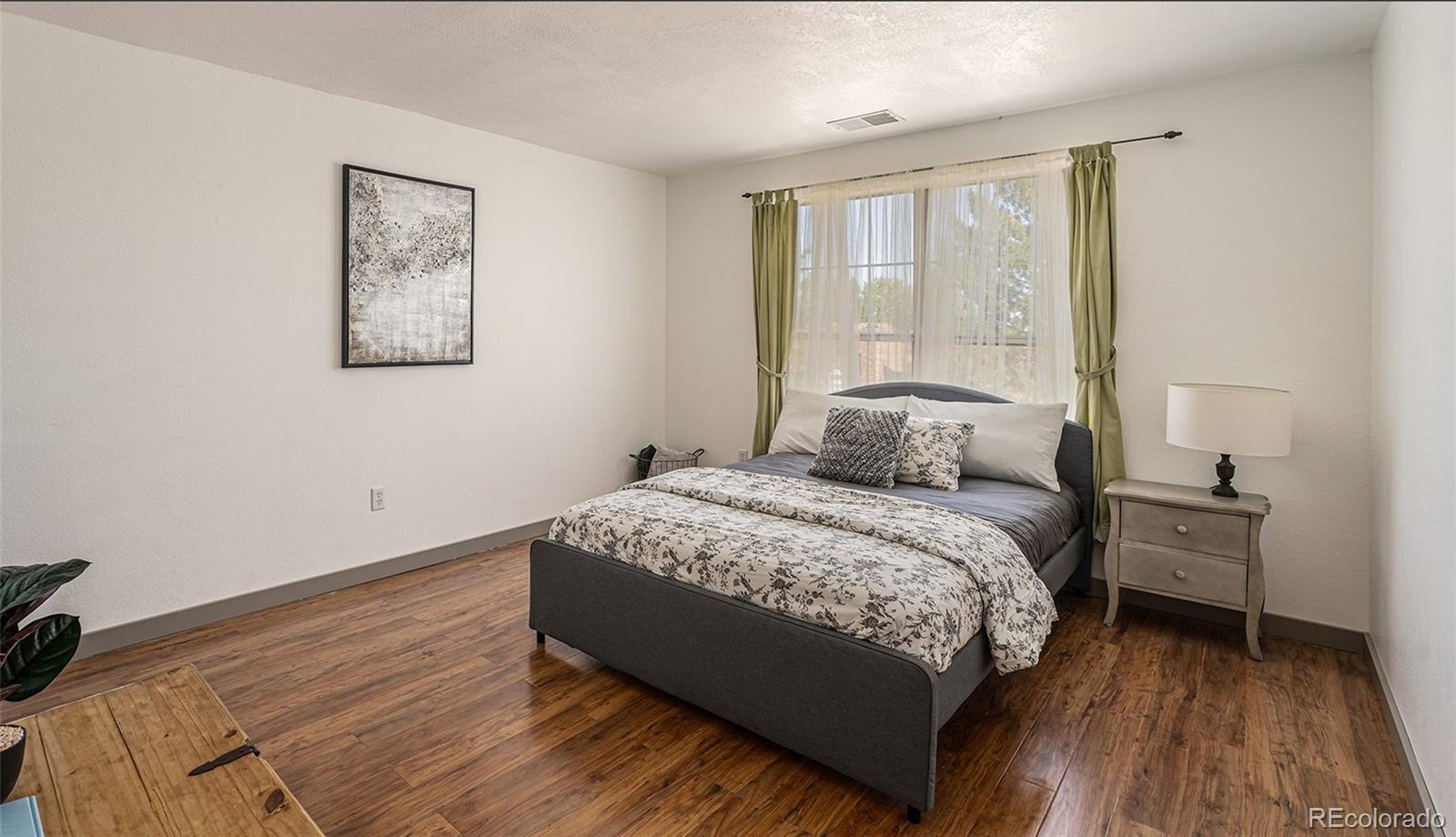 Photo 5 of 10 of 4460 S Pitkin Street 125 condo