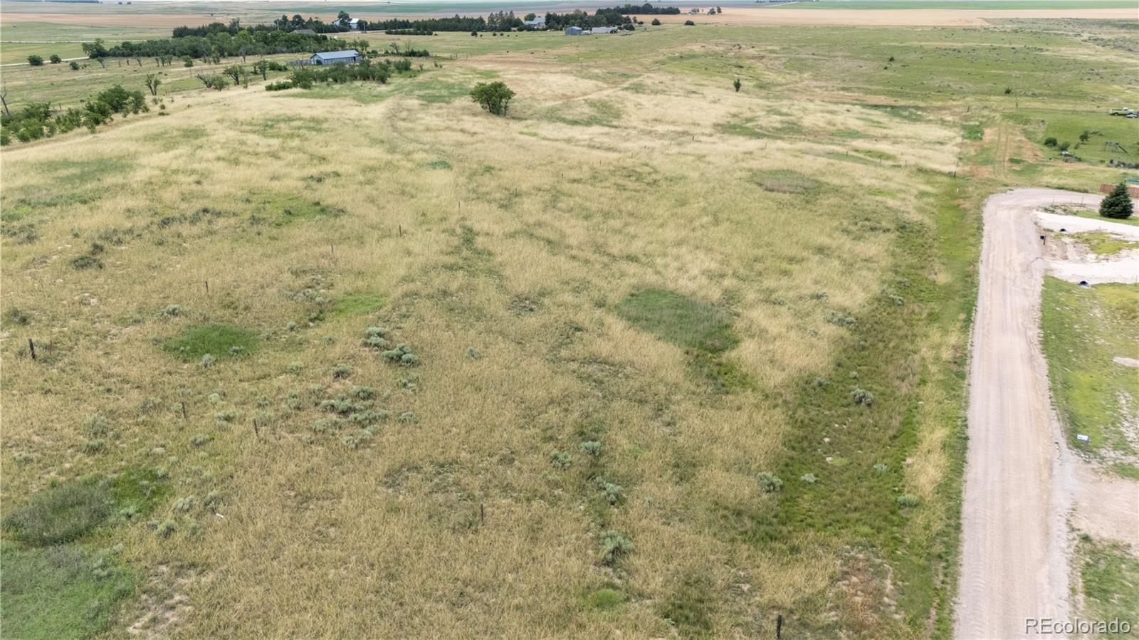 Lot 36-37 Arlyn Way, Wray, CO, 80758 Lot 36-37 Arlyn Way