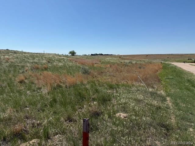 Lot 36-37 Arlyn Way, Wray, CO, 80758 Lot 36-37 Arlyn Way