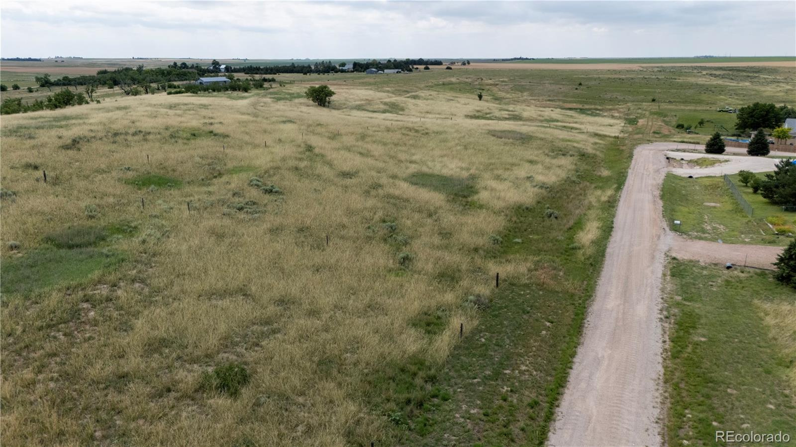 Lot 36-37 Arlyn Way, Wray, CO, 80758 Lot 36-37 Arlyn Way