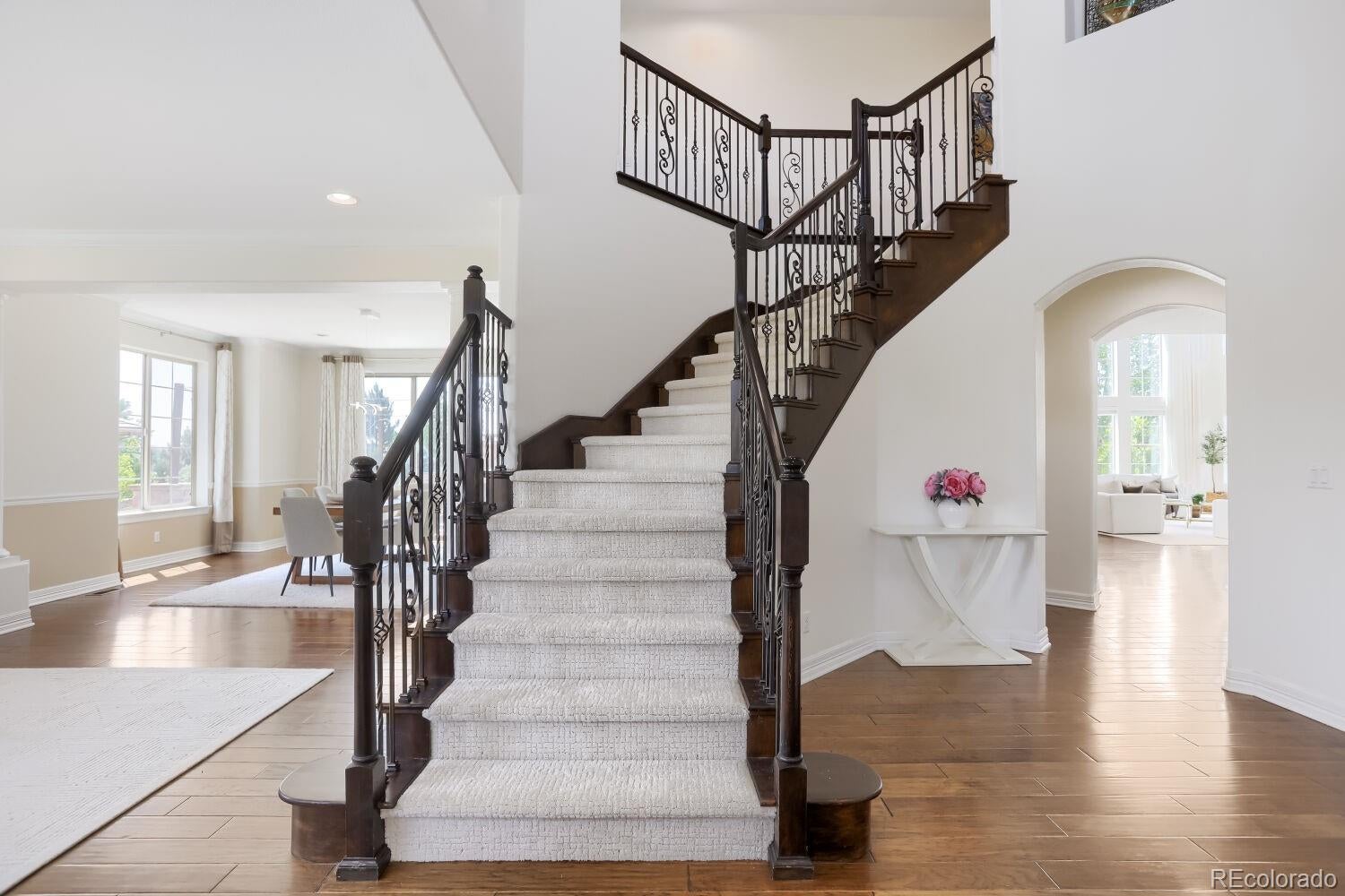 1150 Maddox Court