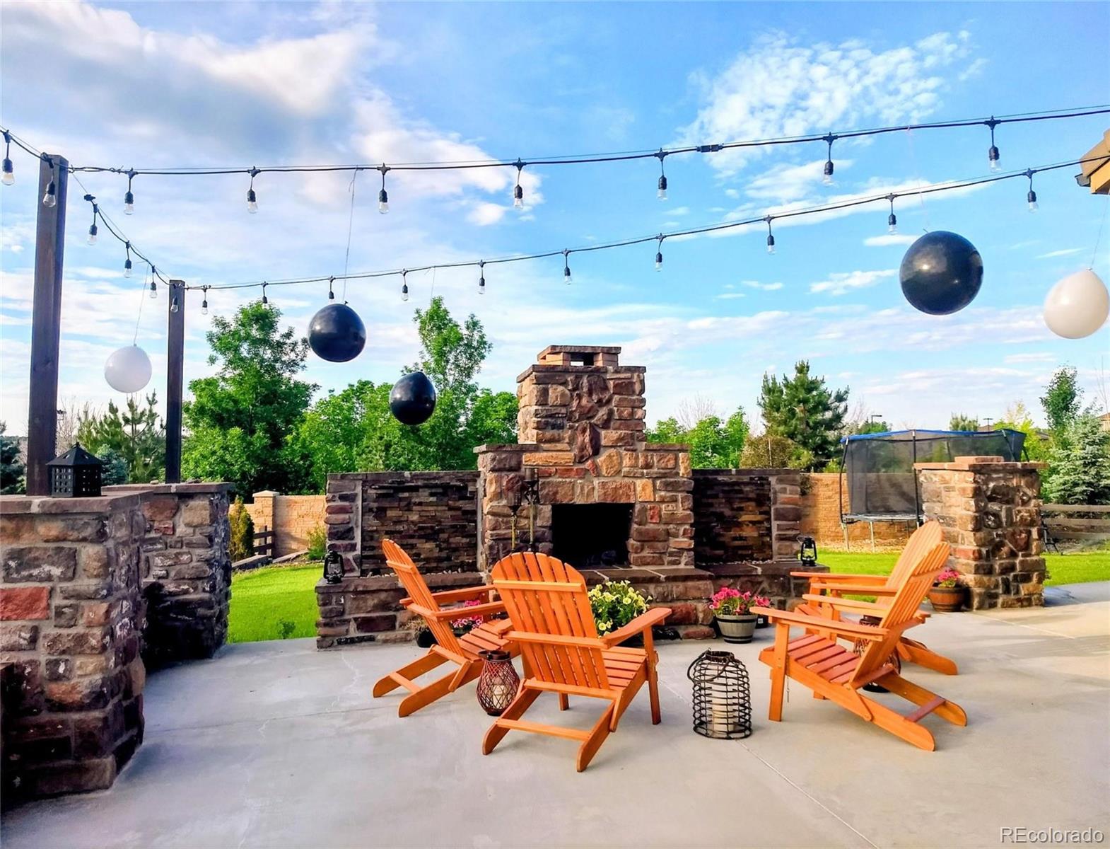 1150 Maddox Court