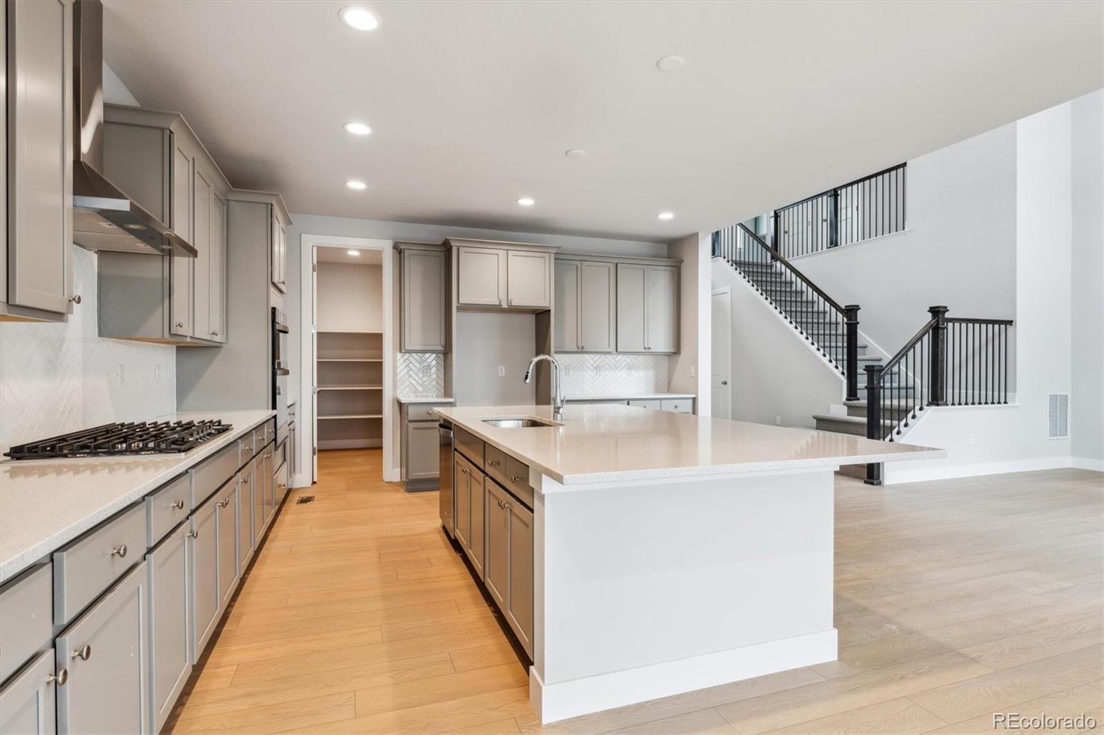 1825 Morgan Drive