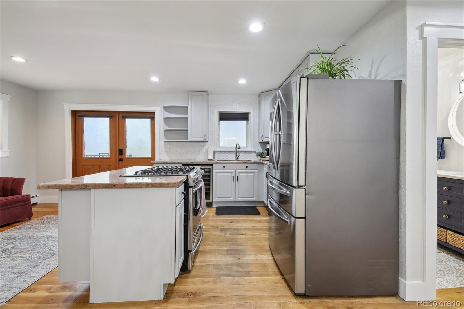 31551 Black Widow Drive