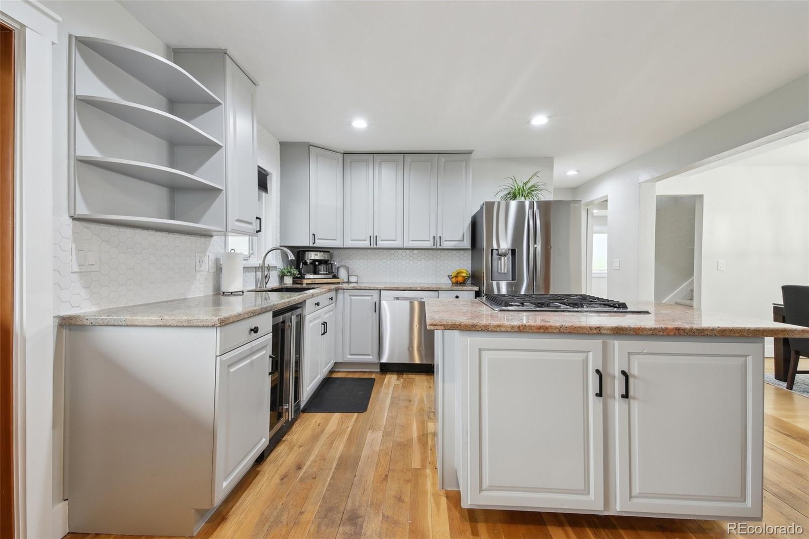 31551 Black Widow Drive