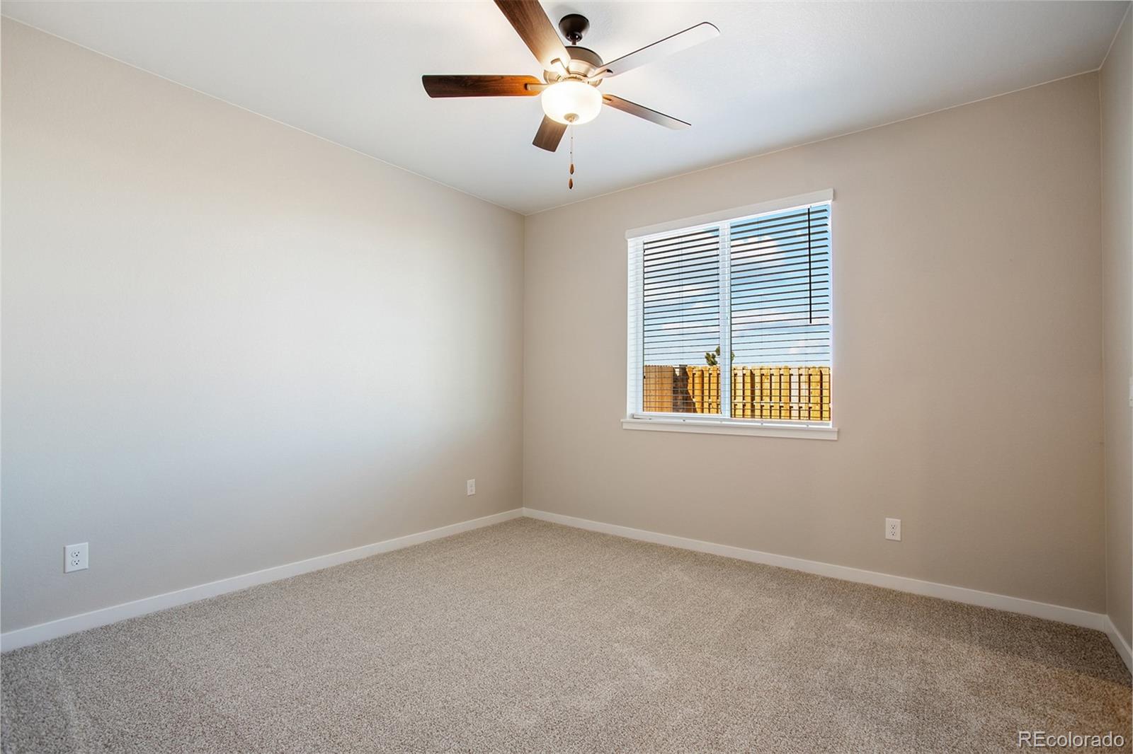 18338 E 93rd Place, Commerce City, CO, 80022 4 18338 E 93rd Place