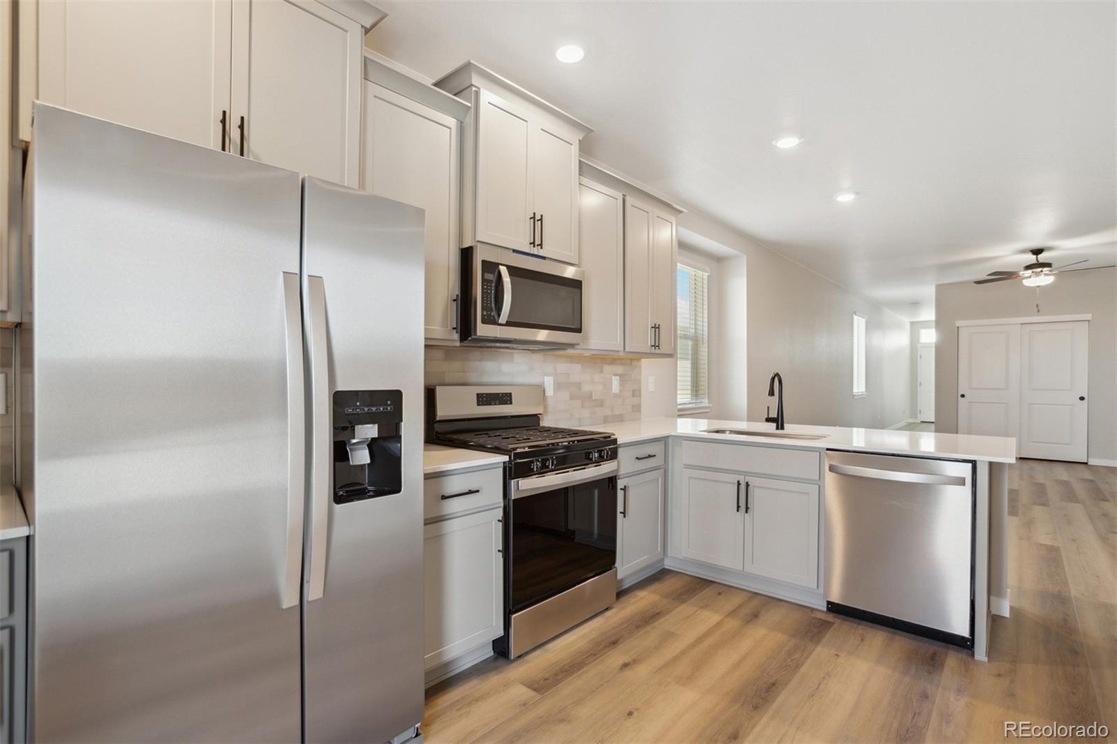 18338 E 93rd Place, Commerce City, CO, 80022 3 18338 E 93rd Place