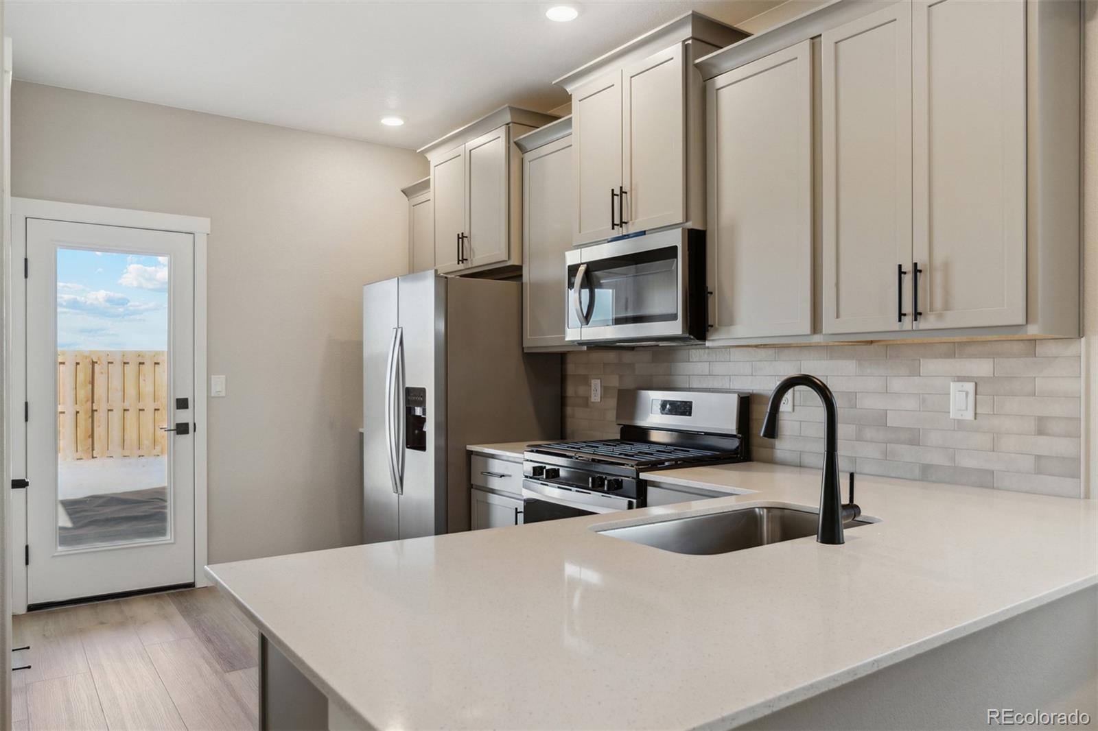18338 E 93rd Place, Commerce City, CO, 80022 1 18338 E 93rd Place