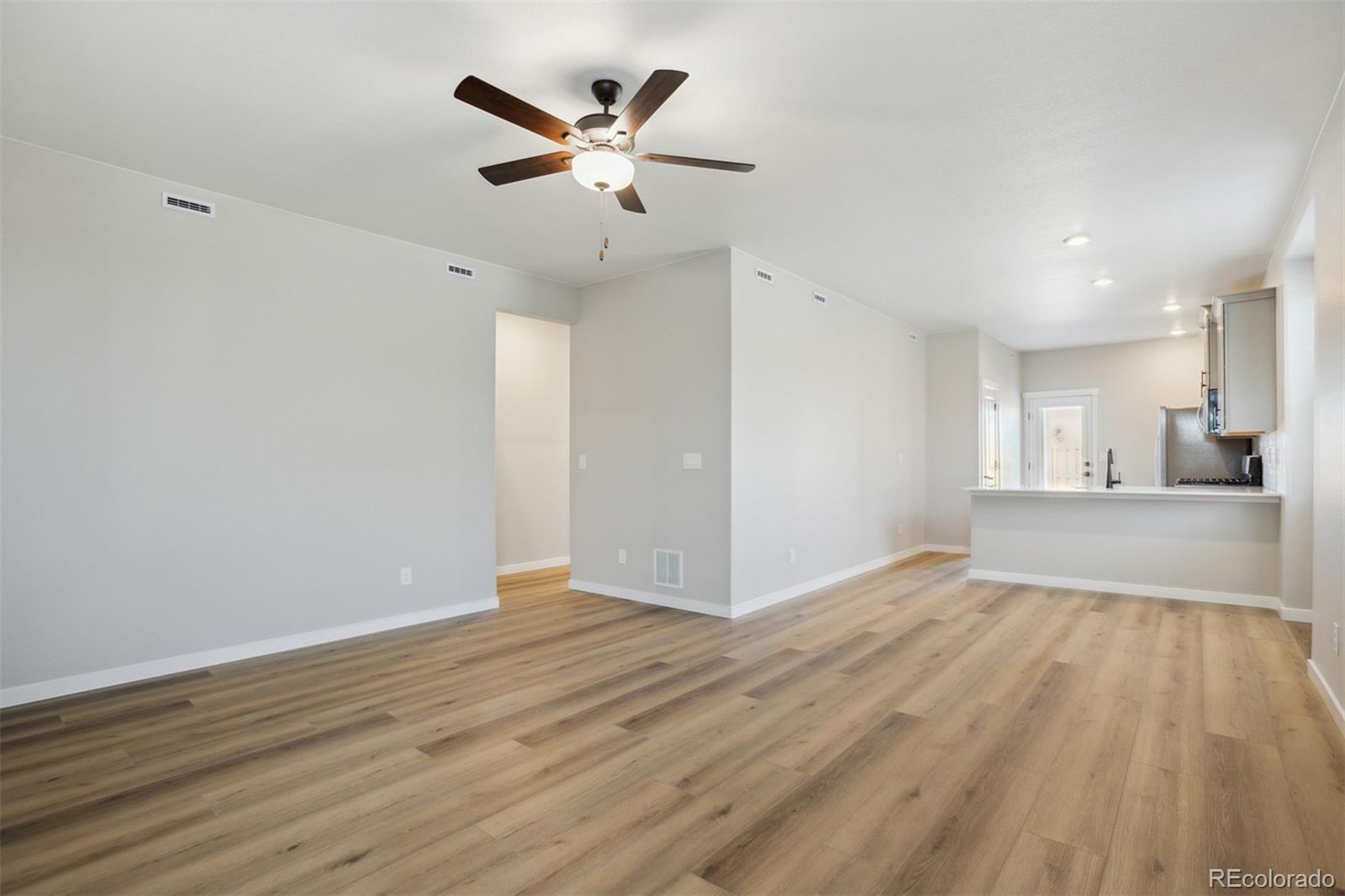 18338 E 93rd Place, Commerce City, CO, 80022 2 18338 E 93rd Place