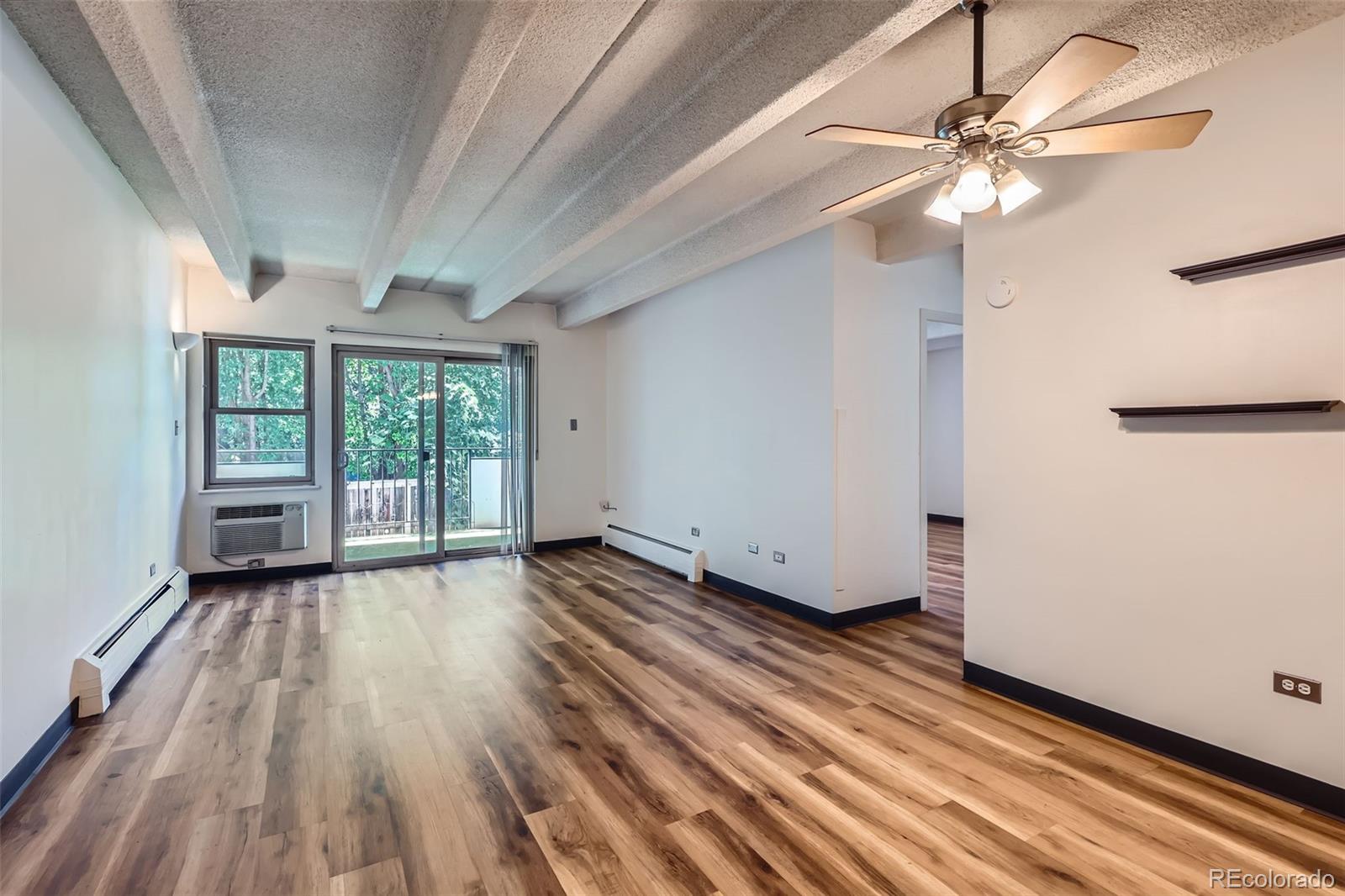 1265 Elizabeth Street 207