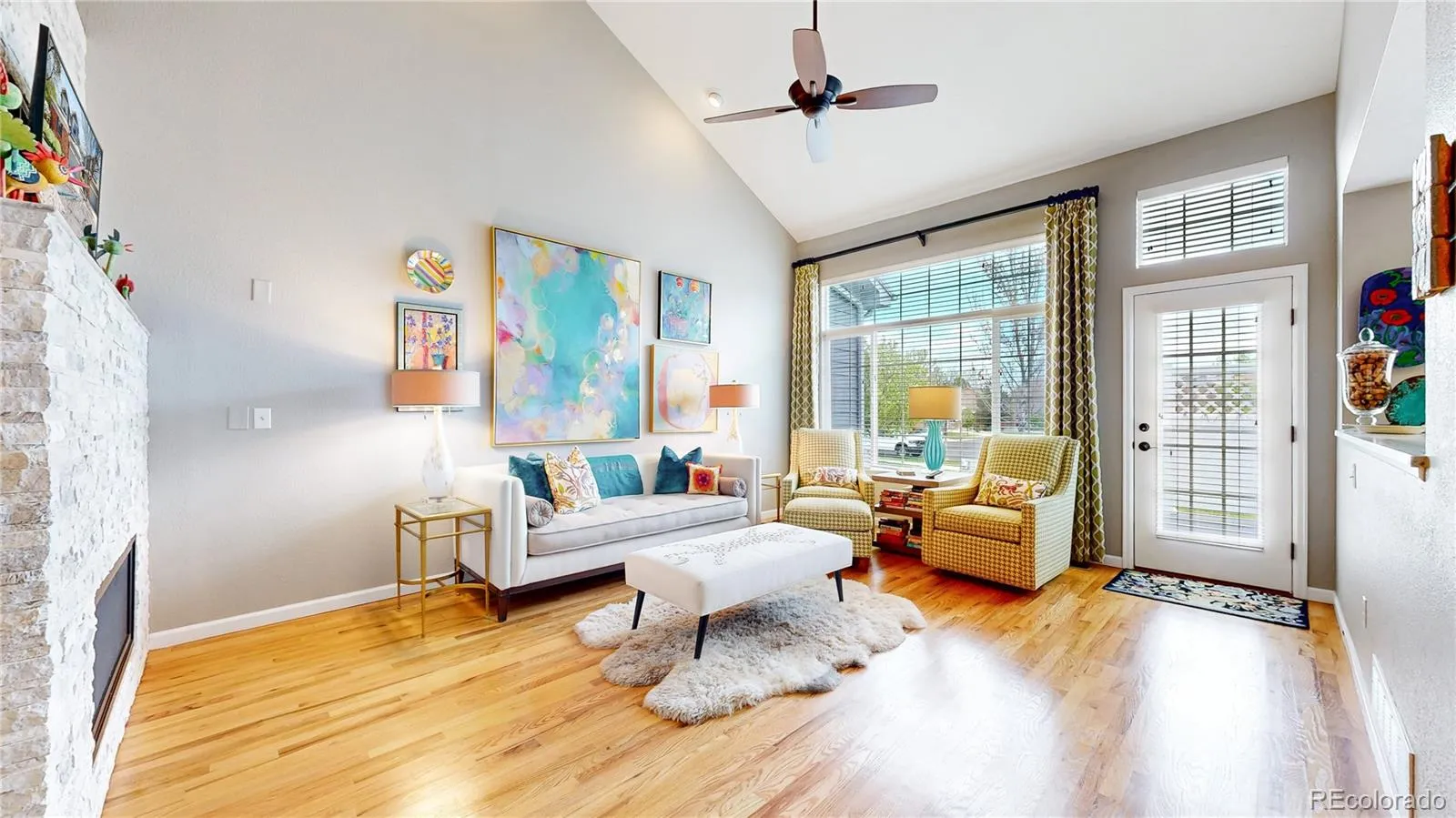 Broomfield, Colorado 80020, United States, 3 Bedrooms Bedrooms, ,3 BathroomsBathrooms,Residential,Pending,211582