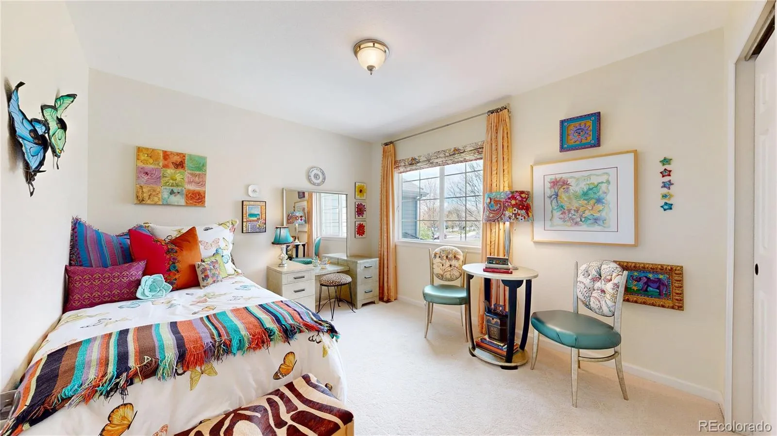 Broomfield, Colorado 80020, United States, 3 Bedrooms Bedrooms, ,3 BathroomsBathrooms,Residential,Pending,211582