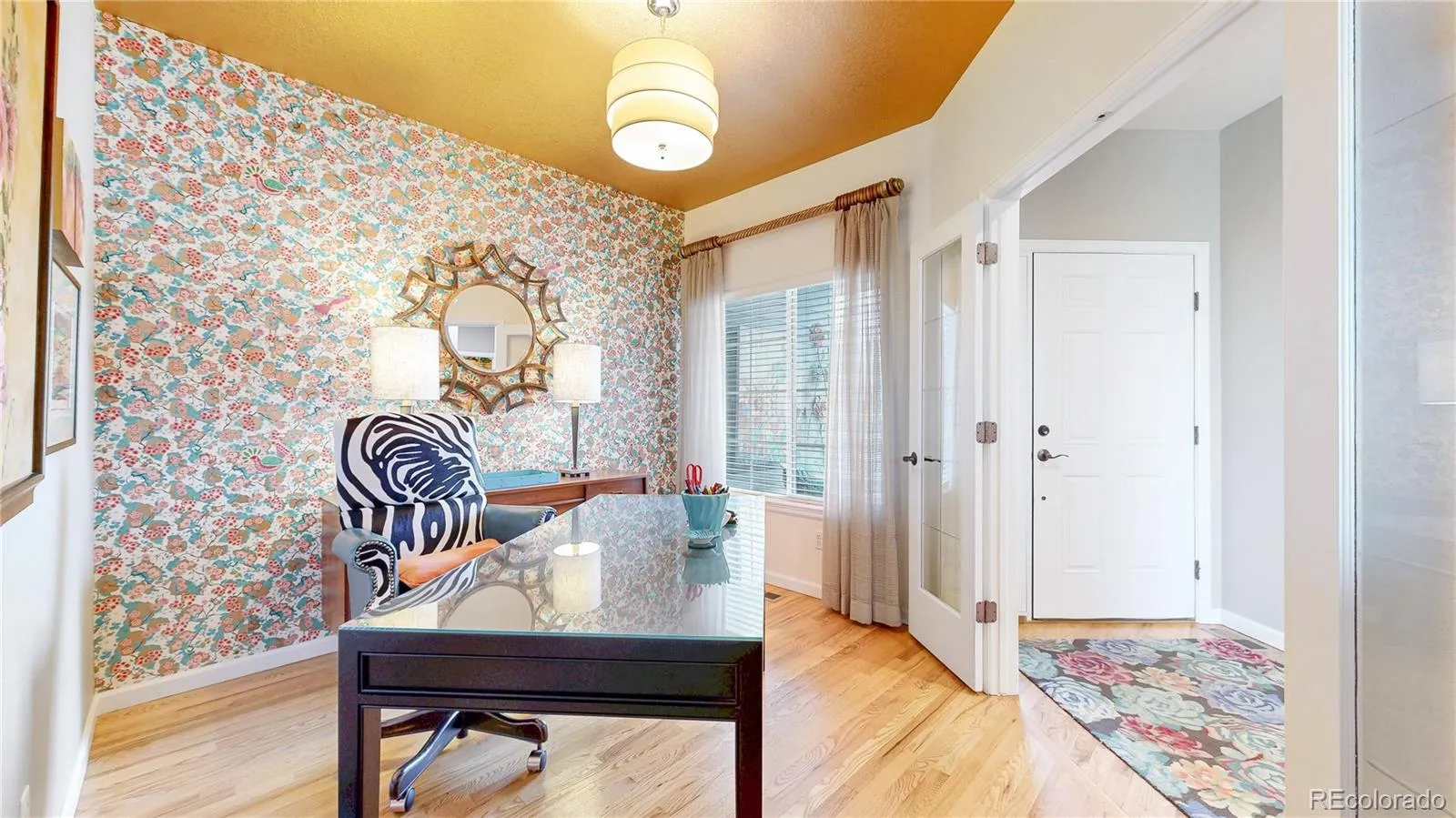 Broomfield, Colorado 80020, United States, 3 Bedrooms Bedrooms, ,3 BathroomsBathrooms,Residential,Pending,211582