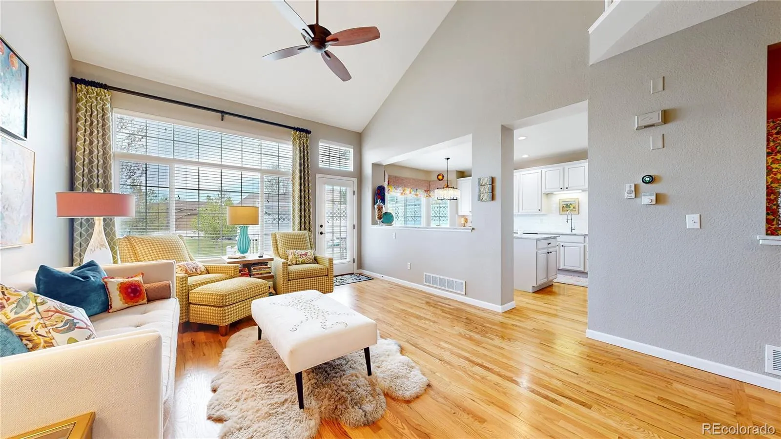 Broomfield, Colorado 80020, United States, 3 Bedrooms Bedrooms, ,3 BathroomsBathrooms,Residential,Pending,211582