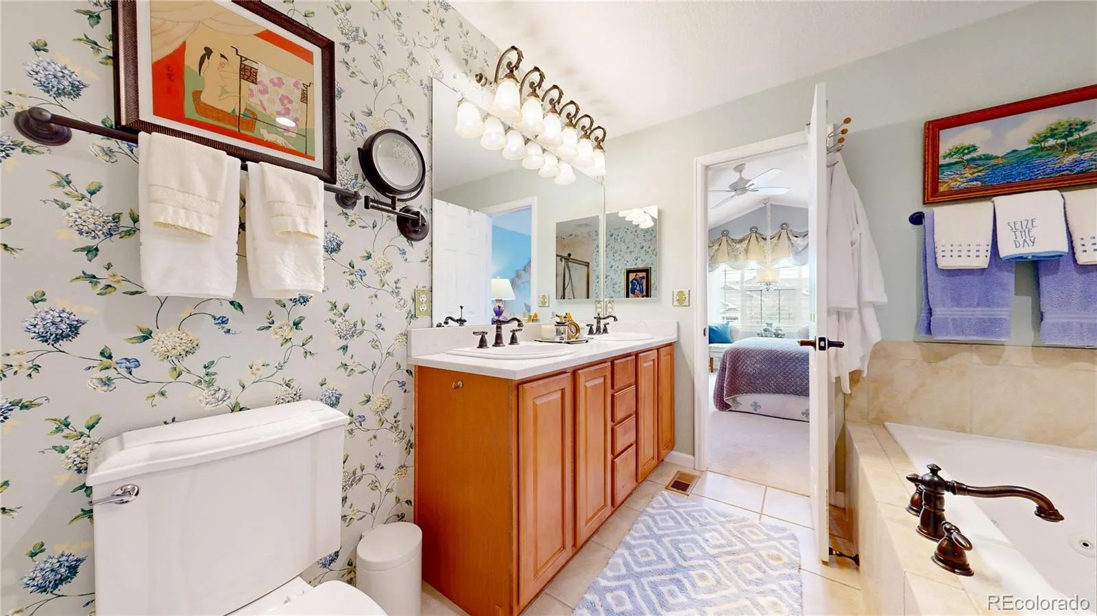 Broomfield, Colorado 80020, United States, 3 Bedrooms Bedrooms, ,3 BathroomsBathrooms,Residential,Pending,211582