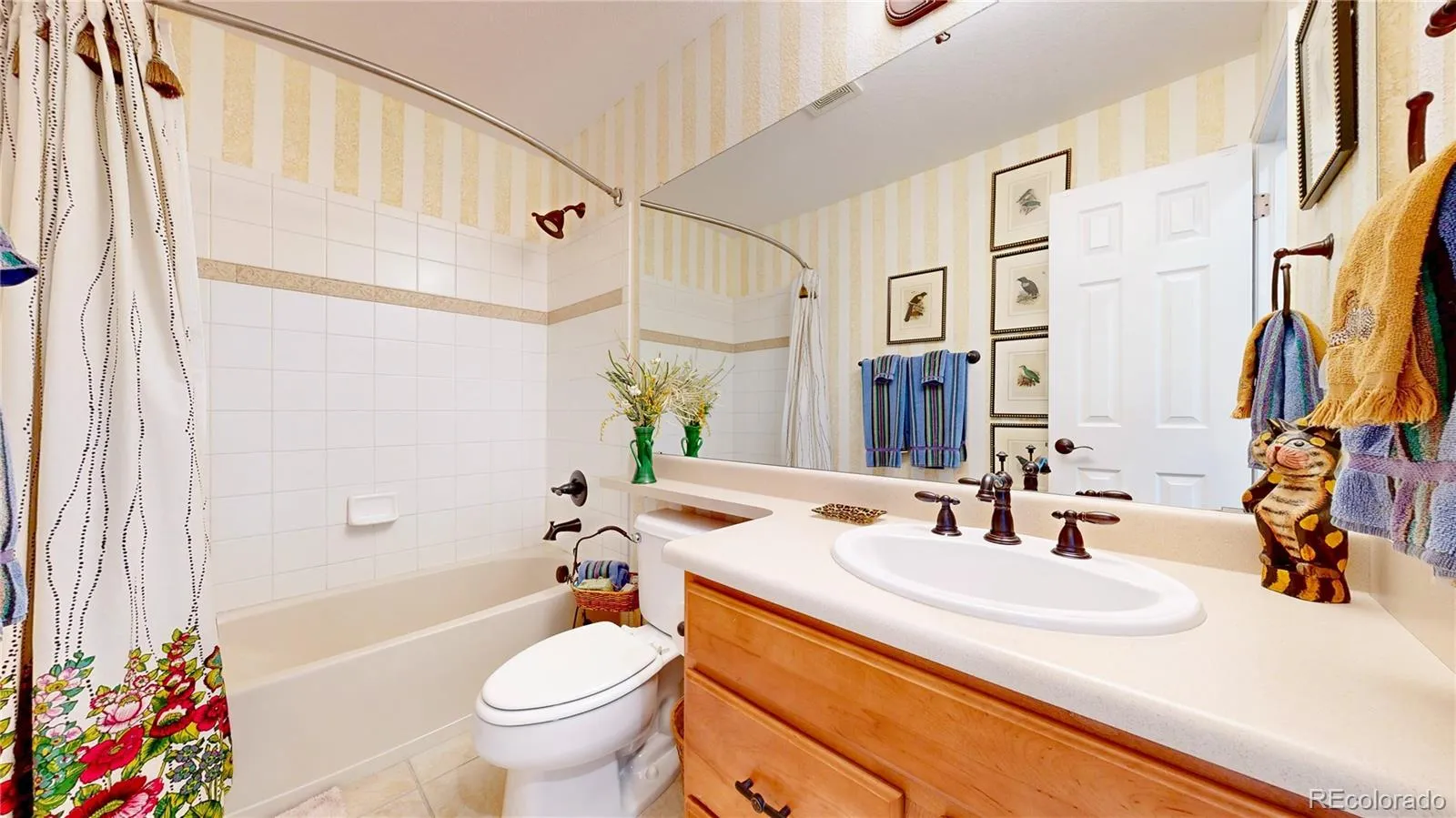 Broomfield, Colorado 80020, United States, 3 Bedrooms Bedrooms, ,3 BathroomsBathrooms,Residential,Pending,211582