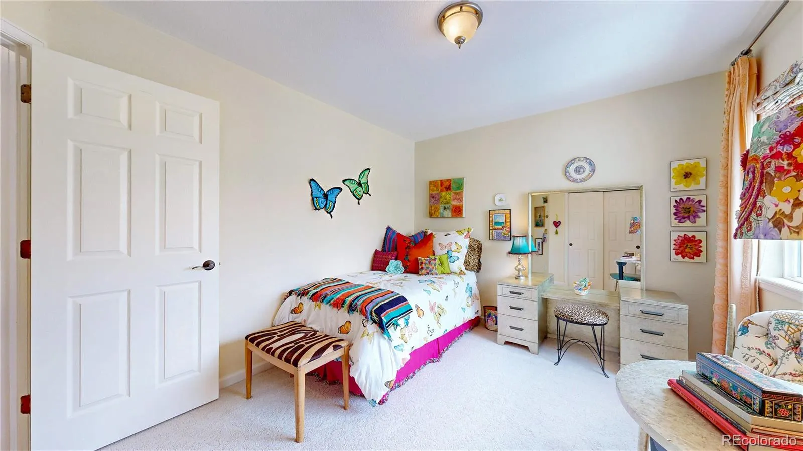 Broomfield, Colorado 80020, United States, 3 Bedrooms Bedrooms, ,3 BathroomsBathrooms,Residential,Pending,211582