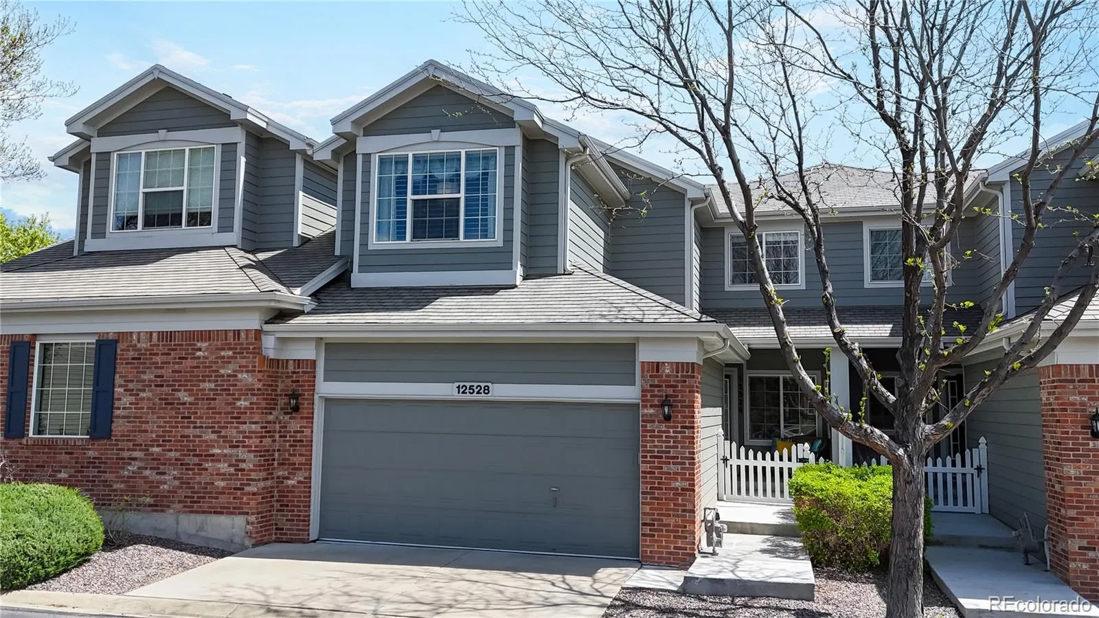 Broomfield, Colorado 80020, United States, 3 Bedrooms Bedrooms, ,3 BathroomsBathrooms,Residential,Pending,211582