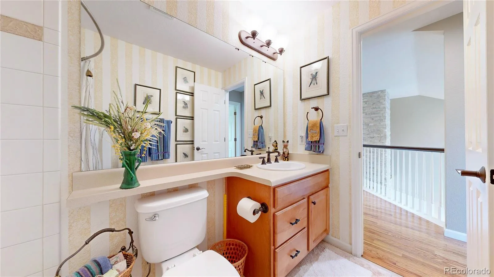 Broomfield, Colorado 80020, United States, 3 Bedrooms Bedrooms, ,3 BathroomsBathrooms,Residential,Pending,211582