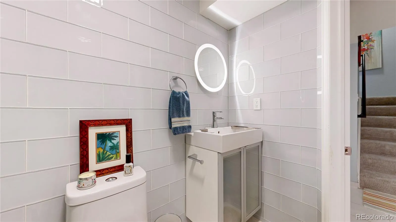 Broomfield, Colorado 80020, United States, 3 Bedrooms Bedrooms, ,3 BathroomsBathrooms,Residential,Pending,211582