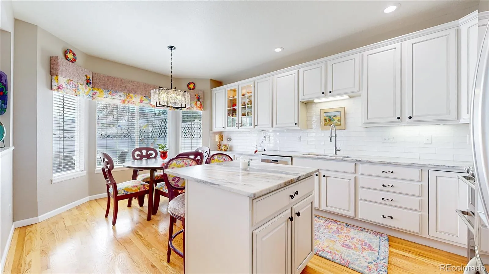 Broomfield, Colorado 80020, United States, 3 Bedrooms Bedrooms, ,3 BathroomsBathrooms,Residential,Pending,211582