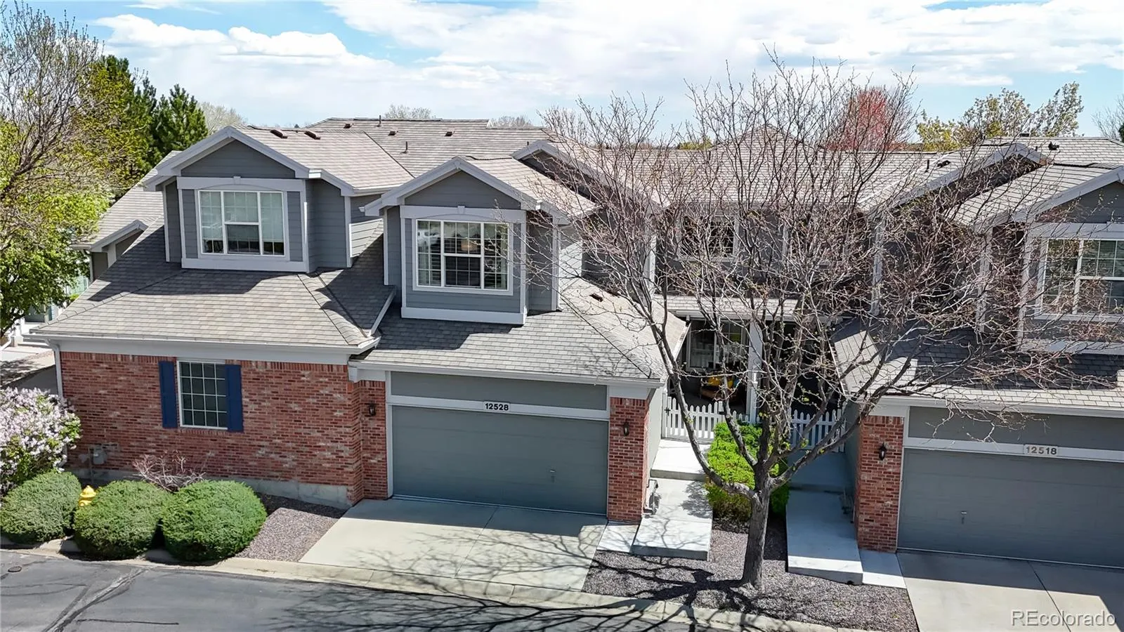 Broomfield, Colorado 80020, United States, 3 Bedrooms Bedrooms, ,3 BathroomsBathrooms,Residential,Pending,211582