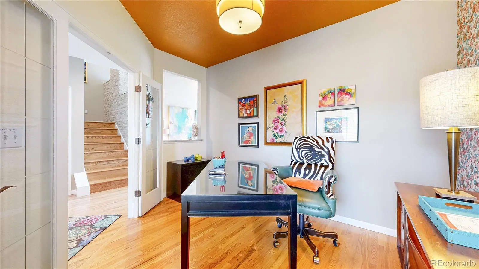 Broomfield, Colorado 80020, United States, 3 Bedrooms Bedrooms, ,3 BathroomsBathrooms,Residential,Pending,211582